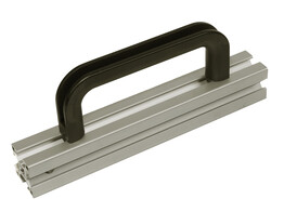 UNI handle PA 120mm