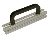 UNI Handgriff PA 120
