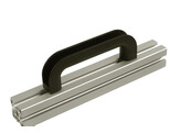 UNI Handgriff PA 160