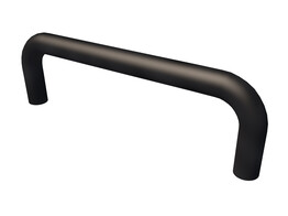 UNI handle AI 120  black