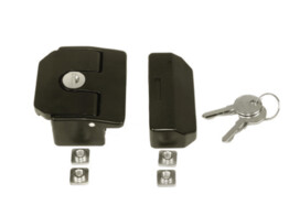 UNI Doorlock