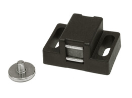 UNI magnetic snapper PA