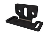UNI fixation angle for ballsnapper 405022 Nut 8