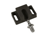 UNI Kogelsnapper Nut 8 PA