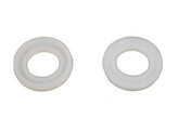 UNI damping ring O 44 for steel adjustable foot