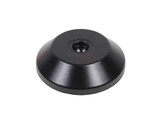 UNI zn O60 trapezoidal shape incl. anti-slip rubber