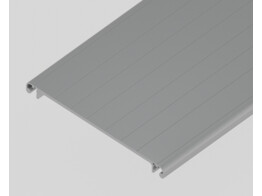 UNI Cable duct cover 120