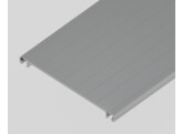 UNI Cable duct cover 120