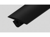 ISB Abdeckprofil 6 24x3