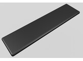 ISB Cover cap profile 30x120 Nut 6
